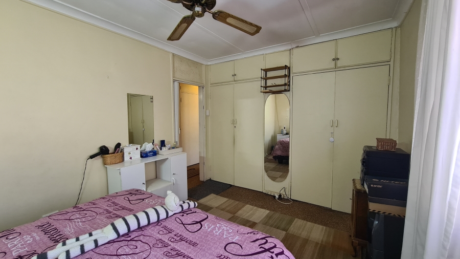 4 Bedroom Property for Sale in Naudeville Free State